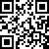 https://isna.ir/x3y8WQ