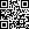 https://isna.ir/xdSZM5