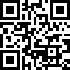 https://isna.ir/xdHnzG