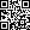 https://isna.ir/xdM2Hw