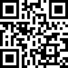 https://isna.ir/xdVQ8S