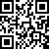 https://isna.ir/xdQv6p
