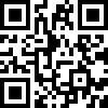 https://isna.ir/xdXgSx