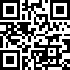 https://isna.ir/xcFNmf