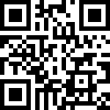 https://isna.ir/x6QP2W