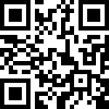 https://isna.ir/xdNdK7