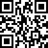 https://isna.ir/xdW3Kw