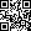 https://isna.ir/xdKptm