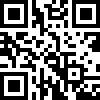 https://isna.ir/xdSpBy