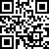 https://isna.ir/xdLkts