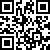 https://isna.ir/xdNS7s