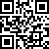 https://isna.ir/xcZh37