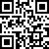 https://isna.ir/xdPtHG