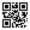 isna.ir/xdVbbq