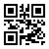 isna.ir/xdJDfP