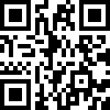 https://isna.ir/xdH9dS