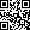 https://isna.ir/xdTNVP