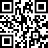 https://isna.ir/xdWyHV
