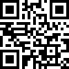 https://isna.ir/xdNvRt