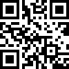 https://isna.ir/xdDw5m