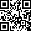 https://isna.ir/xdKQXm