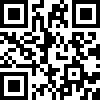 https://isna.ir/xdMNb7