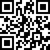 https://isna.ir/xdK8fz