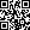 https://isna.ir/xdSH7B