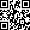 https://isna.ir/xcYSvn