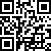 https://isna.ir/xdVhgr