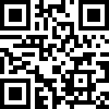https://isna.ir/xcXKDh