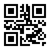 isna.ir/xcZgTW