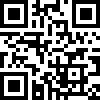 https://isna.ir/xdFWLt