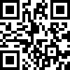 https://isna.ir/xdTs6P