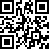 https://isna.ir/xdMRzq