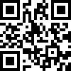 https://isna.ir/xdGnrM