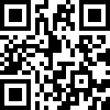 https://isna.ir/xdTxNK