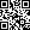https://isna.ir/xdHbgF