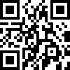 https://isna.ir/xdF6hF