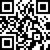 https://isna.ir/xcXdtP