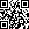 https://isna.ir/xdTqJS
