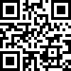 https://isna.ir/xcZd4B