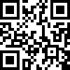 https://isna.ir/xdH82G