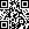 https://isna.ir/xkZVh