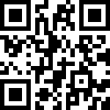https://isna.ir/xdMxhv