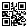 isna.ir/xdTrzB