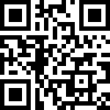 https://isna.ir/xdMdh7