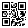 isna.ir/xdHS8j