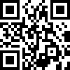 https://isna.ir/xdWfY4