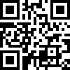 https://isna.ir/xdPLWS